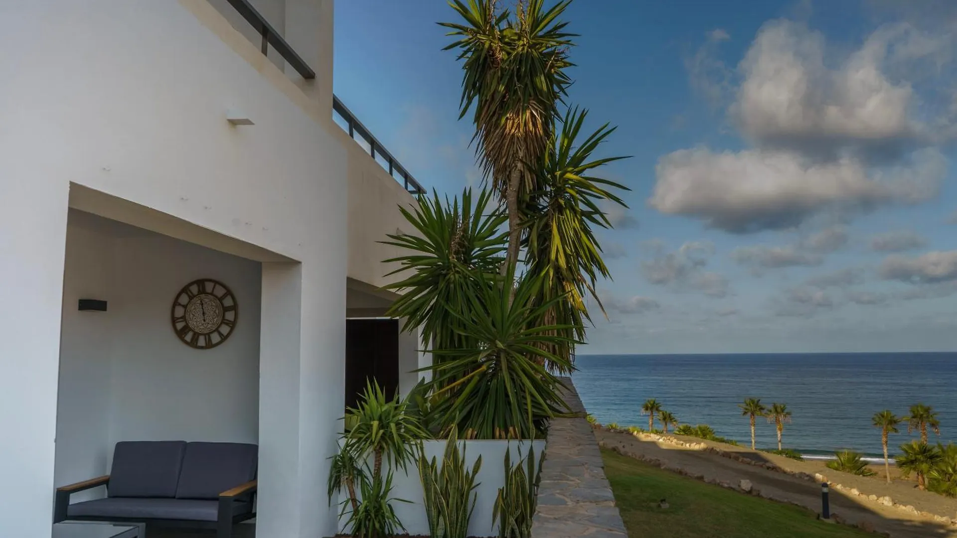 Resort Macenas # Confort Y Relax # Tv60 # Apartamento #Cuna