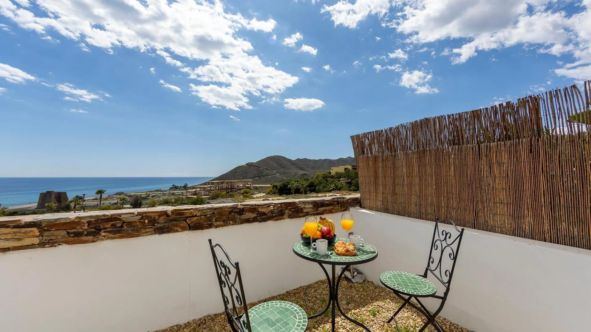 Apartment Resort Macenas # Confort Y Relax # Tv60 # Apartamento #Cuna