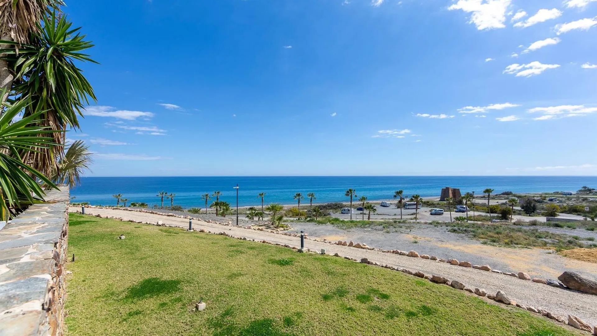 Apartment Resort Macenas # Confort Y Relax # Tv60 # Apartamento #Cuna
