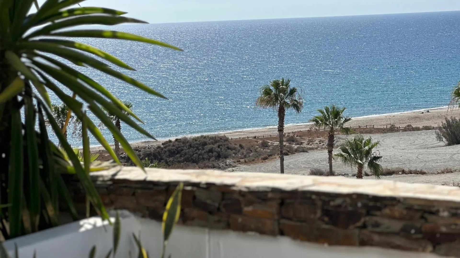 Resort Macenas # Confort Y Relax # Tv60 # Apartamento #Cuna Spain