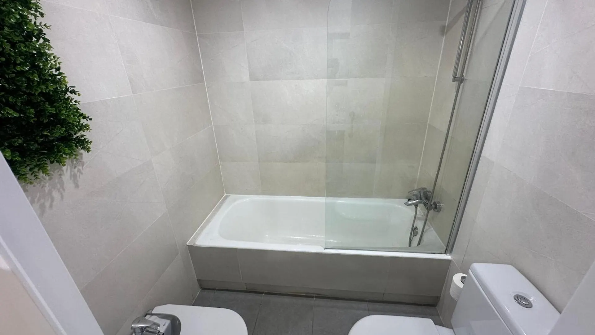 Resort Macenas # Confort Y Relax # Tv60 # Apartamento #Cuna Apartment