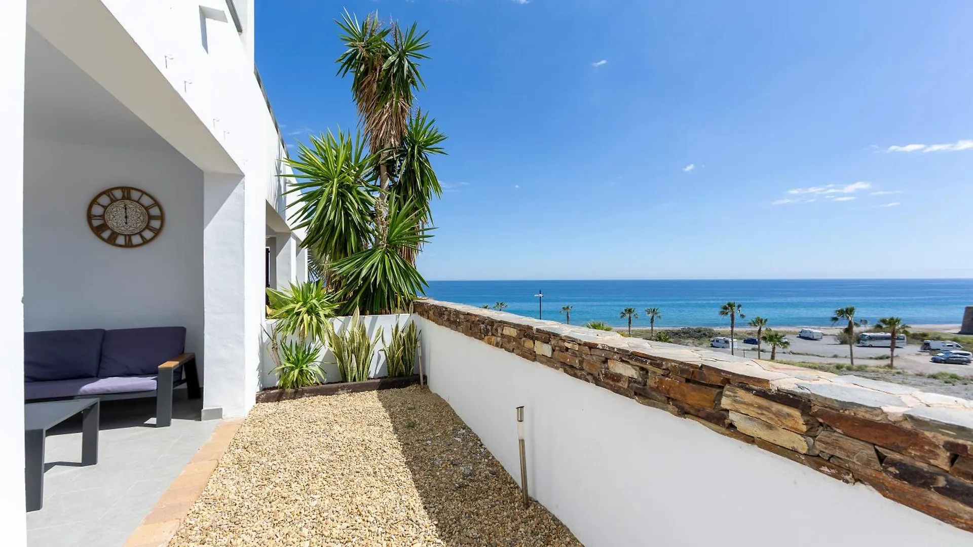 Resort Macenas # Confort Y Relax # Tv60 # Apartamento #Cuna location